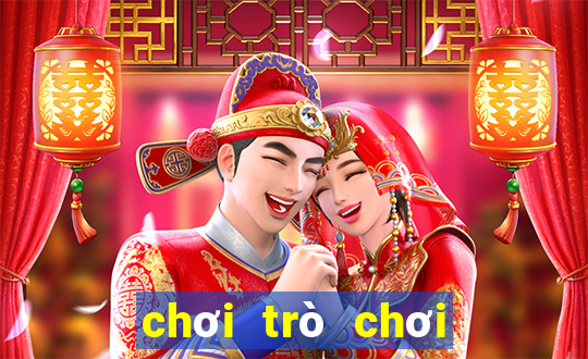 chơi trò chơi mèo chạy