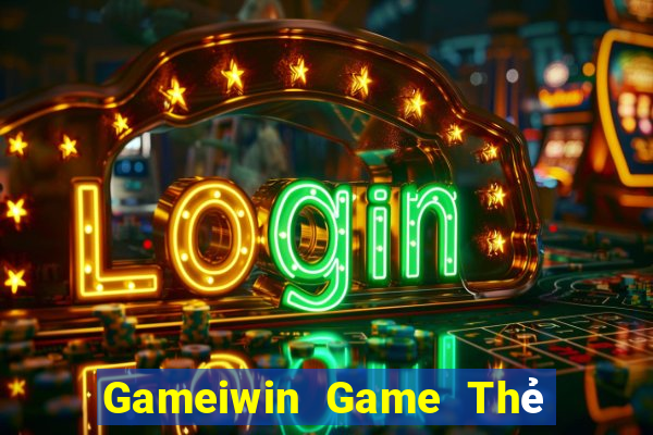 Gameiwin Game Thẻ Bài Illuminati