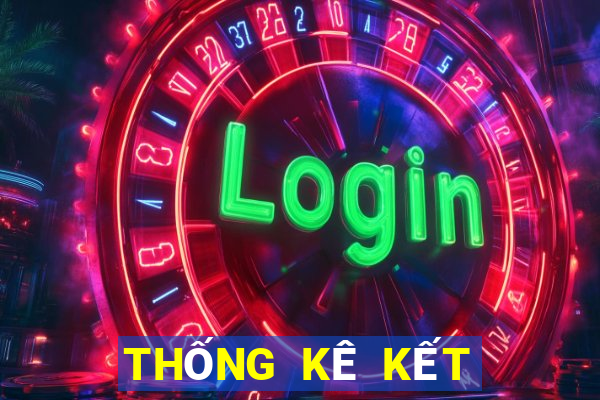 THỐNG KÊ KẾT QUẢ XSTN hôm nay