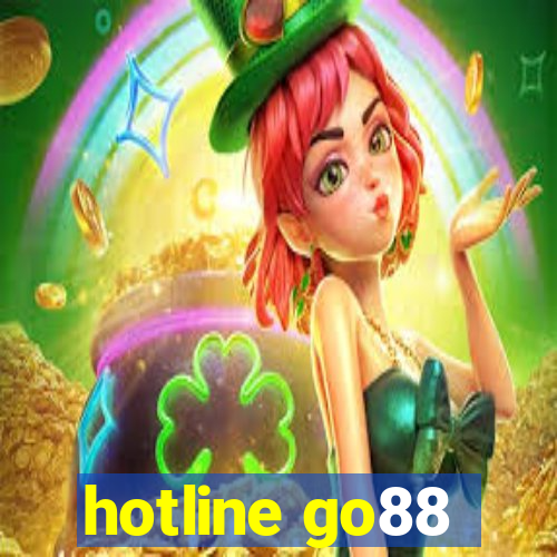 hotline go88