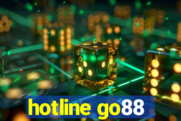 hotline go88