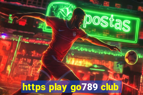 https play go789 club