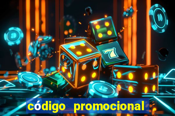 código promocional cyber bet