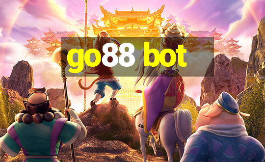 go88 bot