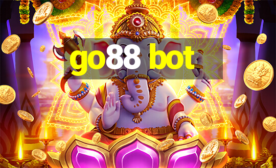 go88 bot