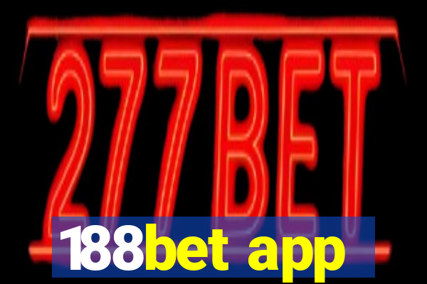 188bet app