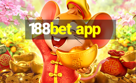 188bet app