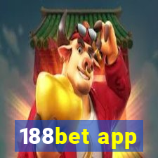 188bet app