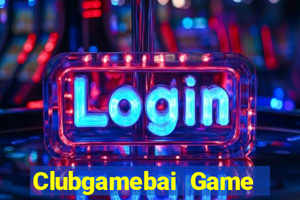 Clubgamebai Game Bài Online Đổi Thưởng