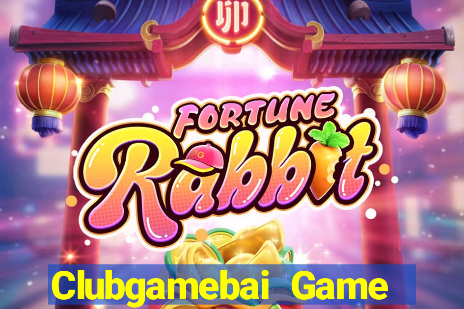 Clubgamebai Game Bài G52