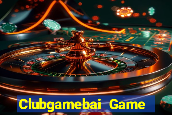 Clubgamebai Game Bài G52