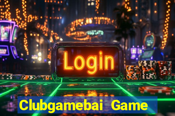 Clubgamebai Game Bài G52