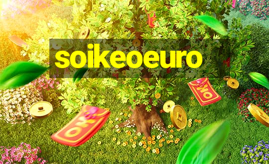 soikeoeuro