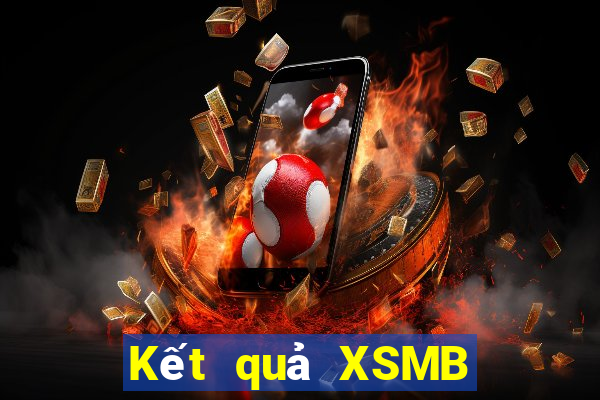 Kết quả XSMB thứ bảy