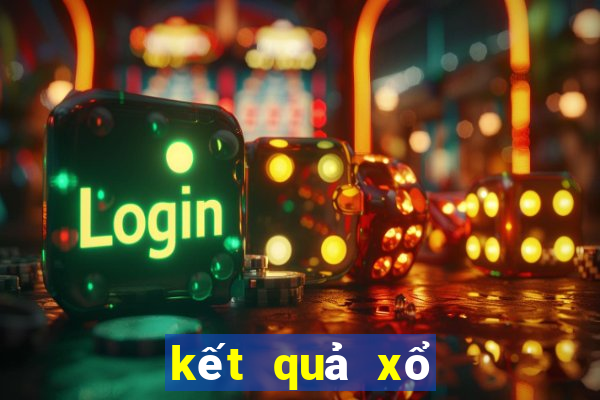 kết quả xổ số ngày 3 tháng 8