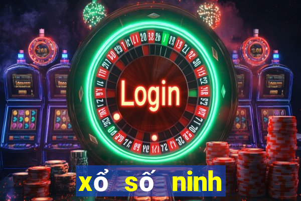 xổ số ninh thuận thứ sáu ngày 8 tháng 3