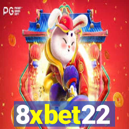 8xbet22