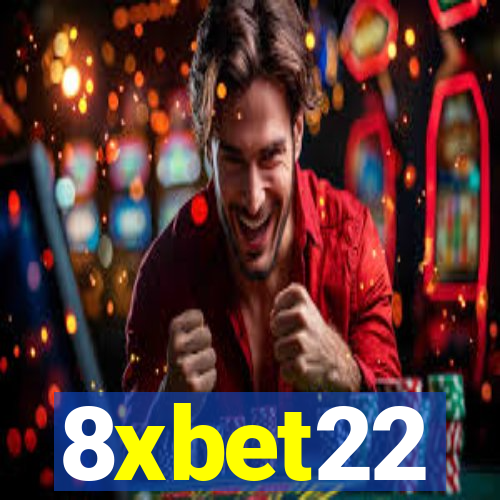 8xbet22