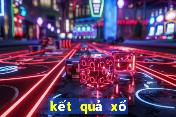 kết quả xổ số kiến thiết miền bắc mới nhất