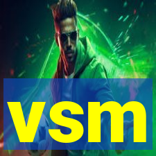 vsm