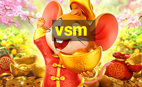 vsm