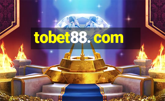 tobet88. com