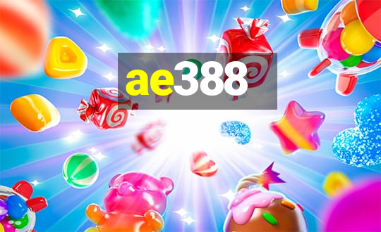 ae388