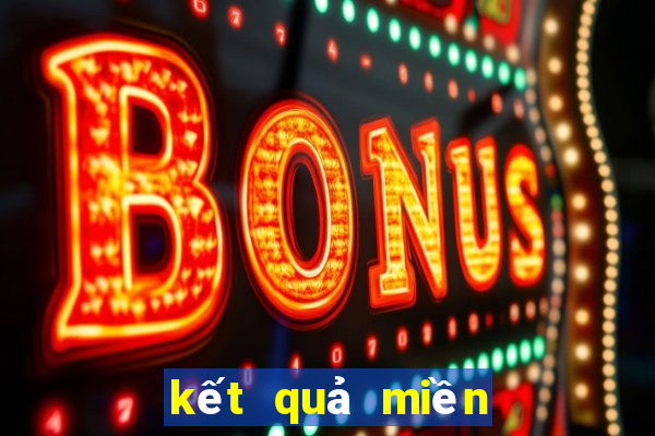 kết quả miền nam ngày hôm nay