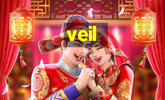 veil