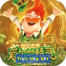 Trực tiếp kết quả XSTT4 hôm nay