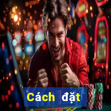 Cách đặt cược XSVL Thứ 3