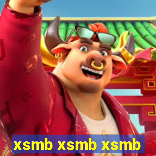 xsmb xsmb xsmb