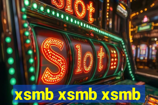 xsmb xsmb xsmb