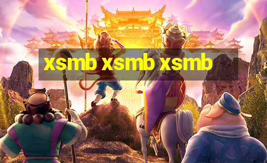 xsmb xsmb xsmb