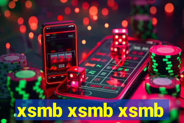 xsmb xsmb xsmb