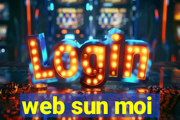 web sun moi