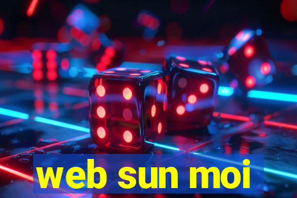 web sun moi