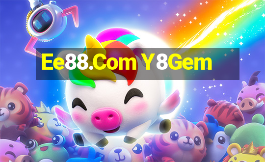 Ee88.Com Y8Gem