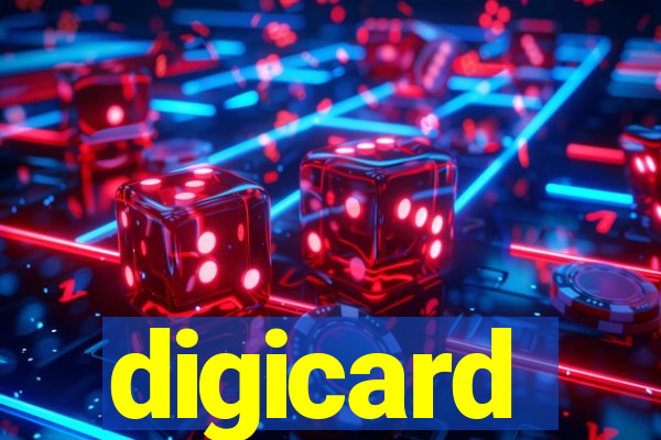 digicard