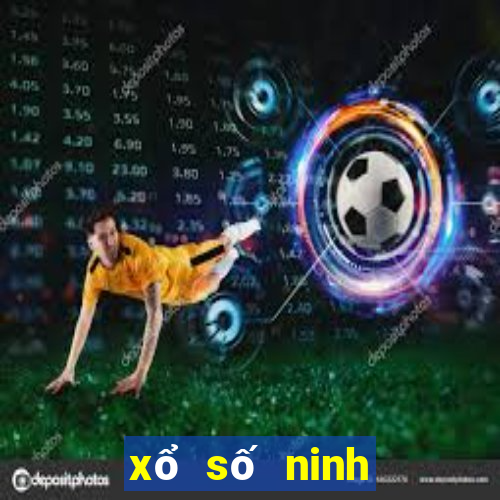 xổ số ninh thuận hôm nay 15 3