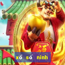 xổ số ninh thuận hôm nay 15 3