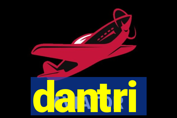 dantri