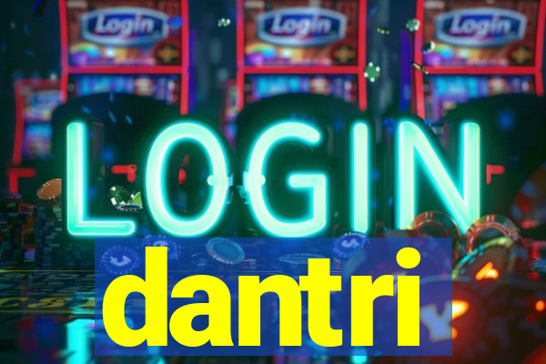 dantri