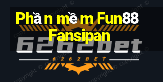 Phần mềm Fun88 Fansipan