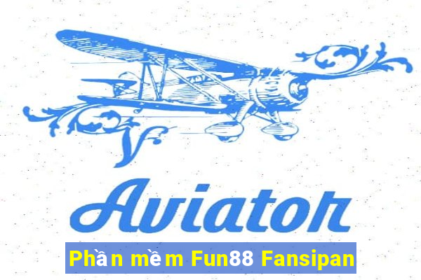 Phần mềm Fun88 Fansipan