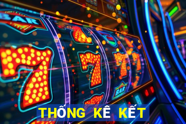 THỐNG KÊ KẾT QUẢ XSBP ngày 26