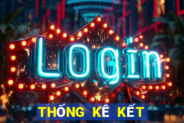 THỐNG KÊ KẾT QUẢ XSBP ngày 26