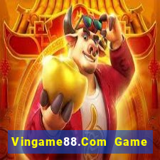 Vingame88.Com Game Bài 99