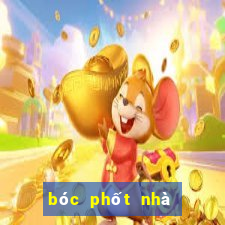 bóc phốt nhà cái fun88