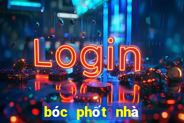 bóc phốt nhà cái fun88